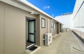 3/23 Bute Road, Browns Bay