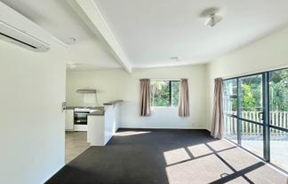 3/23 Bute Road, Browns Bay