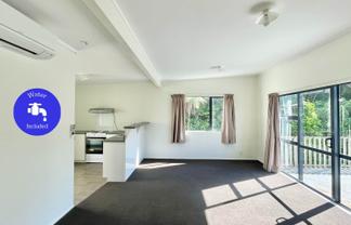 3/23 Bute Road, Browns Bay