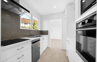 6/21 Gardner Avenue, New Lynn