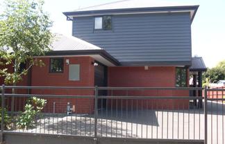 1/216 Fitzgerald Avenue, Christchurch Central