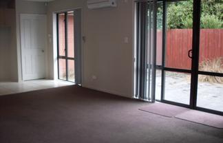 1/216 Fitzgerald Avenue, Christchurch Central