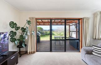 13 Bruce Street, Ngongotaha