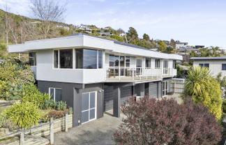 7 Lodestone Road, Richmond