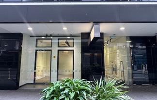 Boutique Retail in the Heart of High Street