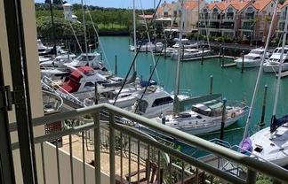 81 Waterside Crescent, Gulf Harbour