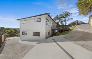 20 Stanley Road, Glenfield