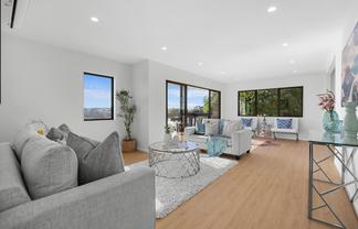 20 Stanley Road, Glenfield