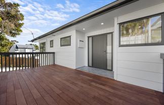 20 Stanley Road, Glenfield