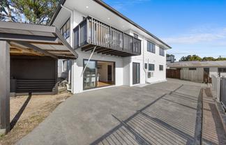 20 Stanley Road, Glenfield