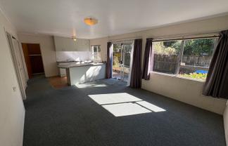 2/3 Edenvale Park Rd, Mount Eden