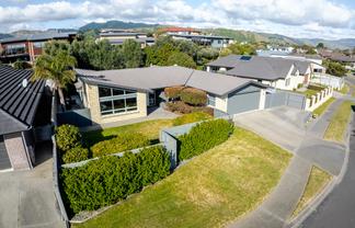 12 Telford Way, Raumati Beach