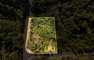 1 Seahawk Place, Dairy Flat