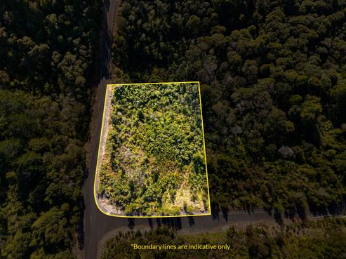 1 Seahawk Place, Dairy Flat