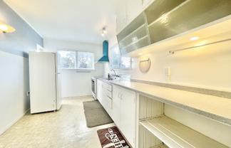 20B Karaka Street, New Lynn