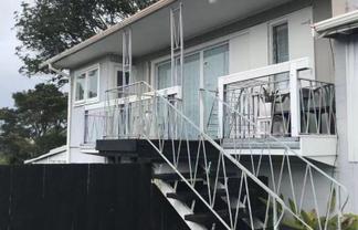 20B Karaka Street, New Lynn