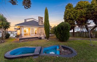 35 Archibald Road, Kelston