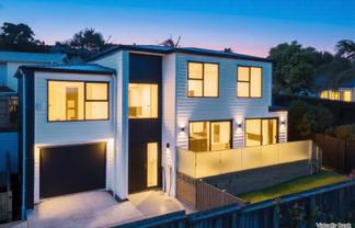 42D Pemberton Avenue, Bayview
