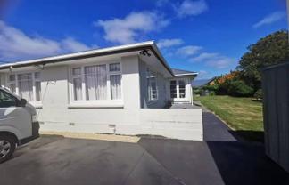 1/44 Middlepark Road, Sockburn