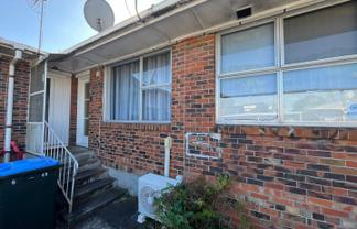 5/49 View Road, Mount Eden
