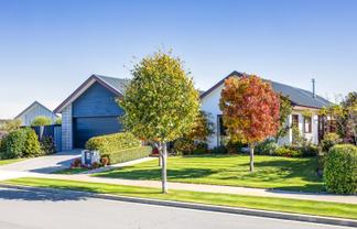39 Westpark Boulevard, Rangiora