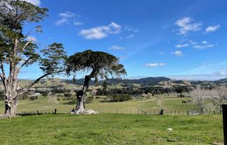 777 Kaipara Flats Road, Kaipara Flats
