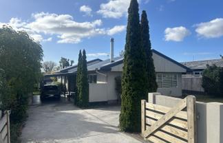 32 St Hill Lane, Havelock North