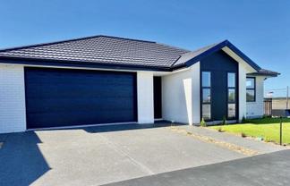 33 Waiotahi Road, Kaiapoi