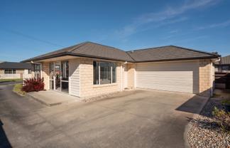 15A Mitchell Street, Greerton