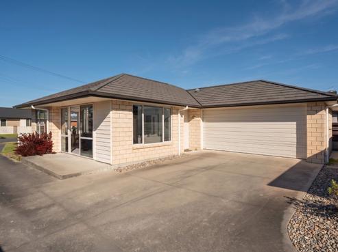15A Mitchell Street, Greerton