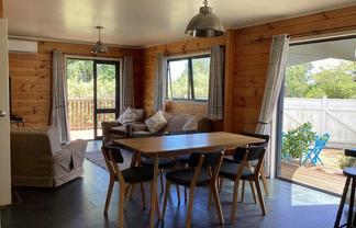  Awarua Crescent, Havelock North