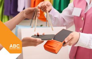 TOP Retail Store – Cash Surplus $300,000