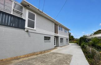 32 Harwood Road, Mount Wellington