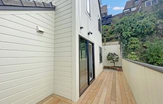 242B Tinakori Road, Thorndon