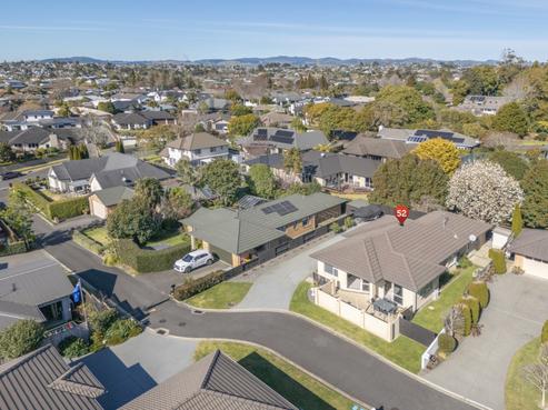52 Raukawa Drive, Bethlehem