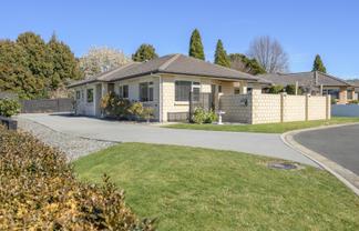 52 Raukawa Drive, Bethlehem