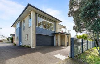 40A Waiake Street, Torbay