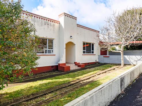 63 Morley Street, New Plymouth Central