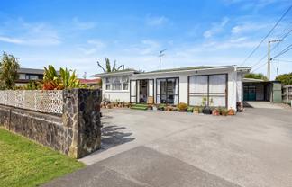 55 Jolson Road, Mount Wellington