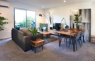 C/52 Vodanovich Rd, Te Atatu South