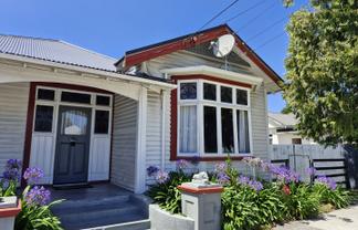 A/58 Hills Road, Edgeware
