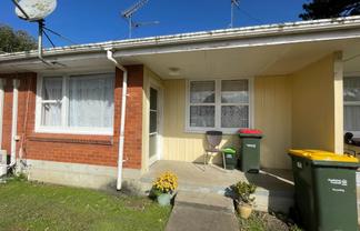 3/6 Jack Browne Place, Otahuhu
