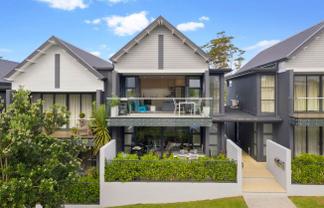 9D Botanical Drive, Millwater