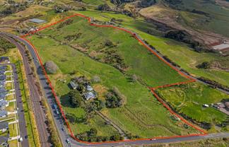 7 Munro Road, Pokeno