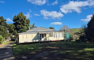  7 Munro Road, Pokeno