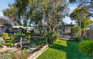 37 Dublin Street, Martinborough