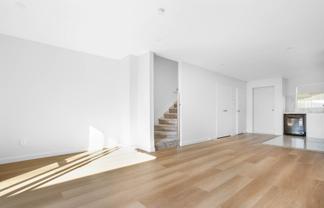 4/58 Glass Road, Mount Roskill