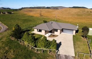 LOT 1/240 Wawa Road, Tokoroa