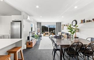 16 Mafeking Street, New Brighton