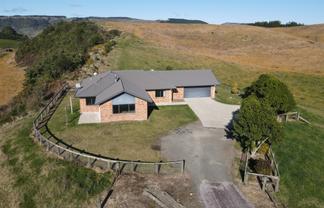 Lot 2/240 Wawa Road, Tokoroa